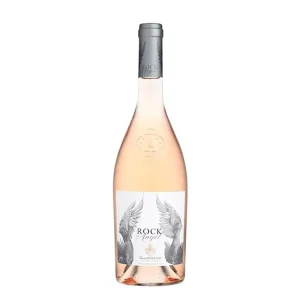 Caves d'Esclans Rock Angel 750ml
