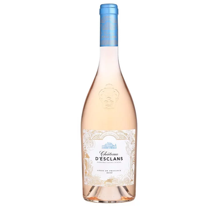 Chateau d'Esclans 750ml