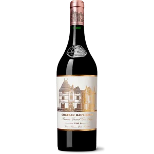 CH. Haut Brion 2019 750ml