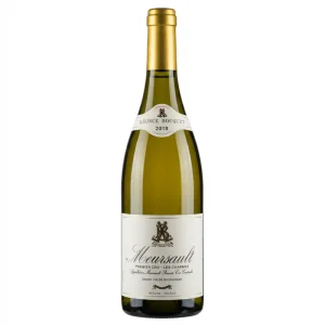 L.B. Meursault 1er Cru Les Charmes 2018 750ml