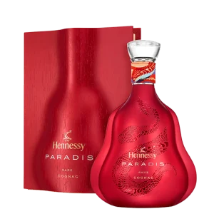 Hennessy Paradis 軒尼詩百樂廷 CNY 2025 700ml